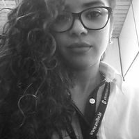 Photos de CLARA MACIEL