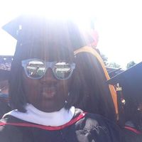 Fotos de Asea Thompson