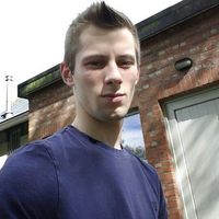 Photos de Glenn Seroeyen