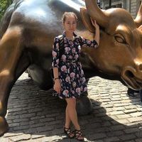 Alsu Bikkulova的照片