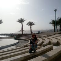 Akvile Jankauskaite的照片