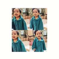 Debasis Goswami的照片