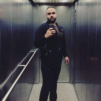 albaroon mokdad的照片