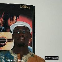 Fotos de Fall Mouhamed