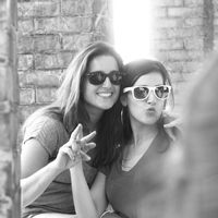 Nastassia Gumuch's Photo