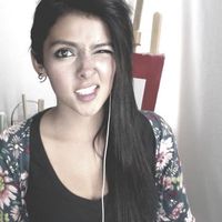 Andrea Alzate's Photo