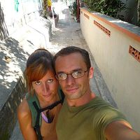 OlivetAme Rouche's Photo