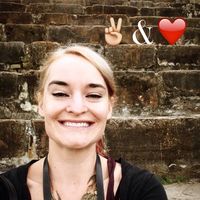 Susy Prochazka's Photo