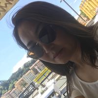 Nanda Damba的照片