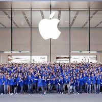 Bhairav Mehta's Photo