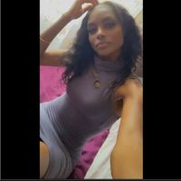 Fotos von Dyanne Keit