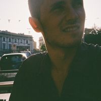 Fotos de Anders Torp