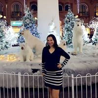 Photos de Cruz Muñoz Alonso