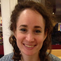 Fotos de Stephanie Jane