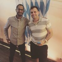 ahmed youssef的照片