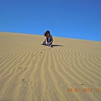 Photos de Kezban Ucel