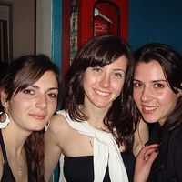 Fotos von Marina Yurieva