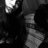 Camila Nuñez's Photo