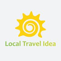 Local Travel Idea's Photo