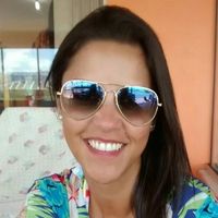 Lucélia Hernandes's Photo