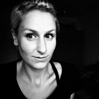 Fotos de Marta Navaříková