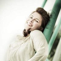Elena Potekhina's Photo