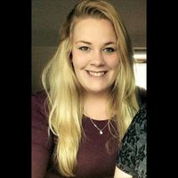 Femke Purnhagen's Photo