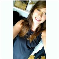 Juli Keijmel's Photo