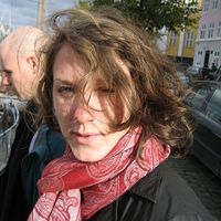 Alexis Kunsak's Photo