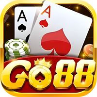 Tải go88 game bài đại gia  uy tín hay nhất 2023's Photo