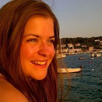 Carmen Michels的照片