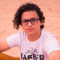 Henrique Drobnievski的照片