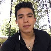 LUIS VAZQUEZ的照片