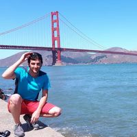 Фотографии пользователя Mikel Mubi