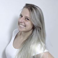 Fernanda Costa's Photo