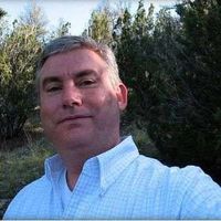 Fotos von David Pike