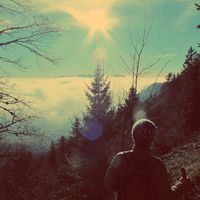 MaRiOn mArioN's Photo