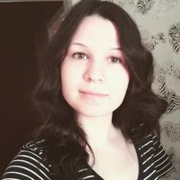 Fotos de Alina Gazitdinova