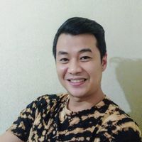 Gusti Indra的照片