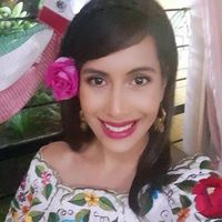 Sareli Dorantes的照片