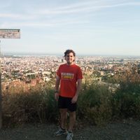 Eduard  Cirera的照片