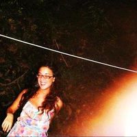 Photos de Caro Muniategui