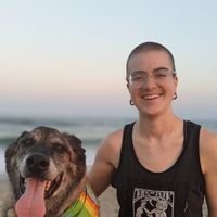 Kristy Baumgartner's Photo