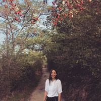 Flaka Avdyli的照片