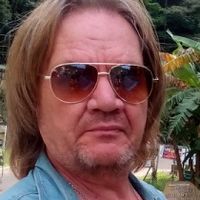 Fotos de Evgeny Fedoseev