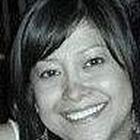 Ivonne Sanchez's Photo