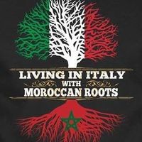 fatima zahra bouhali's Photo