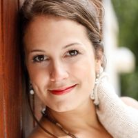 Helena Miguel's Photo