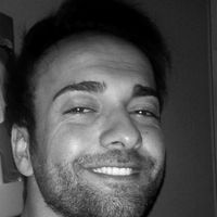 Murat  Dalmis的照片