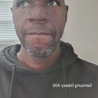 Omondi Adero的照片